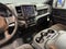 2024 RAM 2500 Tradesman Crew Cab 4x4 6'4' Box