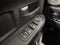 2024 RAM 2500 Tradesman Crew Cab 4x4 6'4' Box