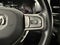 2024 RAM 2500 Tradesman Crew Cab 4x4 6'4' Box