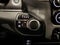 2024 RAM 2500 Tradesman Crew Cab 4x4 6'4' Box