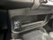 2024 RAM 2500 Tradesman Crew Cab 4x4 6'4' Box