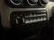2024 RAM 2500 Tradesman Crew Cab 4x4 6'4' Box