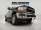 2024 RAM 2500 Tradesman Crew Cab 4x4 6'4' Box