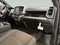 2024 RAM 2500 Tradesman Crew Cab 4x4 6'4' Box
