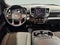 2024 RAM 2500 Tradesman Crew Cab 4x4 6'4' Box