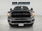2024 RAM 2500 Tradesman Crew Cab 4x4 6'4' Box