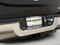2024 RAM 2500 Tradesman Crew Cab 4x4 6'4' Box