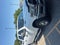 2024 RAM 2500 Tradesman Crew Cab 4x4 6'4' Box