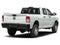 2021 RAM 2500 Tradesman Crew Cab 4x4 6'4' Box
