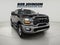 2026 RAM 2500 Big Horn/CHROME PACKAGE