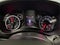 2026 RAM 2500 Big Horn/CHROME PACKAGE