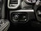 2026 RAM 2500 Big Horn/CHROME PACKAGE