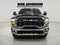 2026 RAM 2500 Big Horn/CHROME PACKAGE
