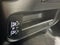2026 RAM 2500 Big Horn/CHROME PACKAGE