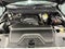 2026 RAM 2500 Big Horn/CHROME PACKAGE