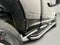 2026 RAM 2500 Big Horn/CHROME PACKAGE