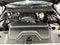 2026 RAM 2500 Big Horn/CHROME PACKAGE
