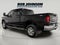 2026 RAM 2500 Big Horn/CHROME PACKAGE