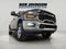 2026 RAM 2500 Big Horn/CHROME PACKAGE