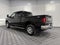 2026 RAM 2500 Big Horn/CHROME PACKAGE