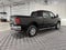 2026 RAM 2500 Big Horn/CHROME PACKAGE