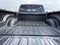 2020 RAM 2500 Big Horn