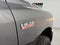 2020 RAM 2500 Big Horn Crew Cab 4x4 6'4' Box