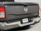 2020 RAM 2500 Big Horn Crew Cab 4x4 6'4' Box