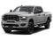 2026 RAM 2500 Big Horn/NIGHT EDITION