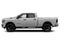 2026 RAM 2500 Big Horn/NIGHT EDITION