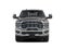 2026 RAM 2500 Big Horn/NIGHT EDITION