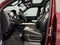 2019 RAM 2500 Laramie Crew Cab 4x4 6'4' Box