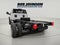 2024 RAM 5500 Chassis Tradesman/SLT
