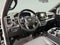 2024 RAM 5500 Chassis Tradesman/SLT
