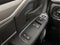 2024 RAM 5500 Chassis Tradesman/SLT