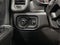2024 RAM 5500 Chassis Tradesman/SLT