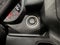 2024 RAM 5500 Chassis Tradesman/SLT