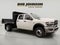 2026 RAM Ram 3500 Chassis Cab RAM 3500 TRADESMAN CREW CAB CHASSIS 4X4 60' CA
