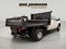 2026 RAM Ram 3500 Chassis Cab RAM 3500 TRADESMAN CREW CAB CHASSIS 4X4 60' CA