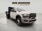 2026 RAM Ram 3500 Chassis Cab RAM 3500 TRADESMAN CREW CAB CHASSIS 4X4 60' CA