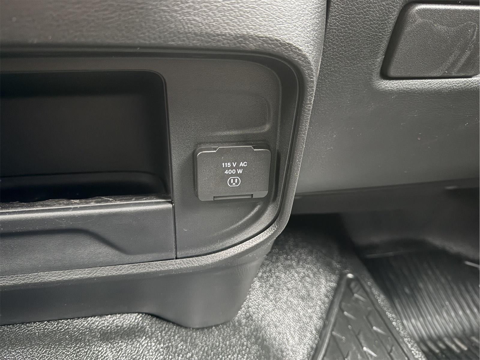 2026 RAM Ram 3500 Chassis Cab RAM 3500 TRADESMAN CREW CAB CHASSIS 4X4 60' CA