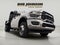 2026 RAM Ram 3500 Chassis Cab RAM 3500 TRADESMAN CREW CAB CHASSIS 4X4 60' CA