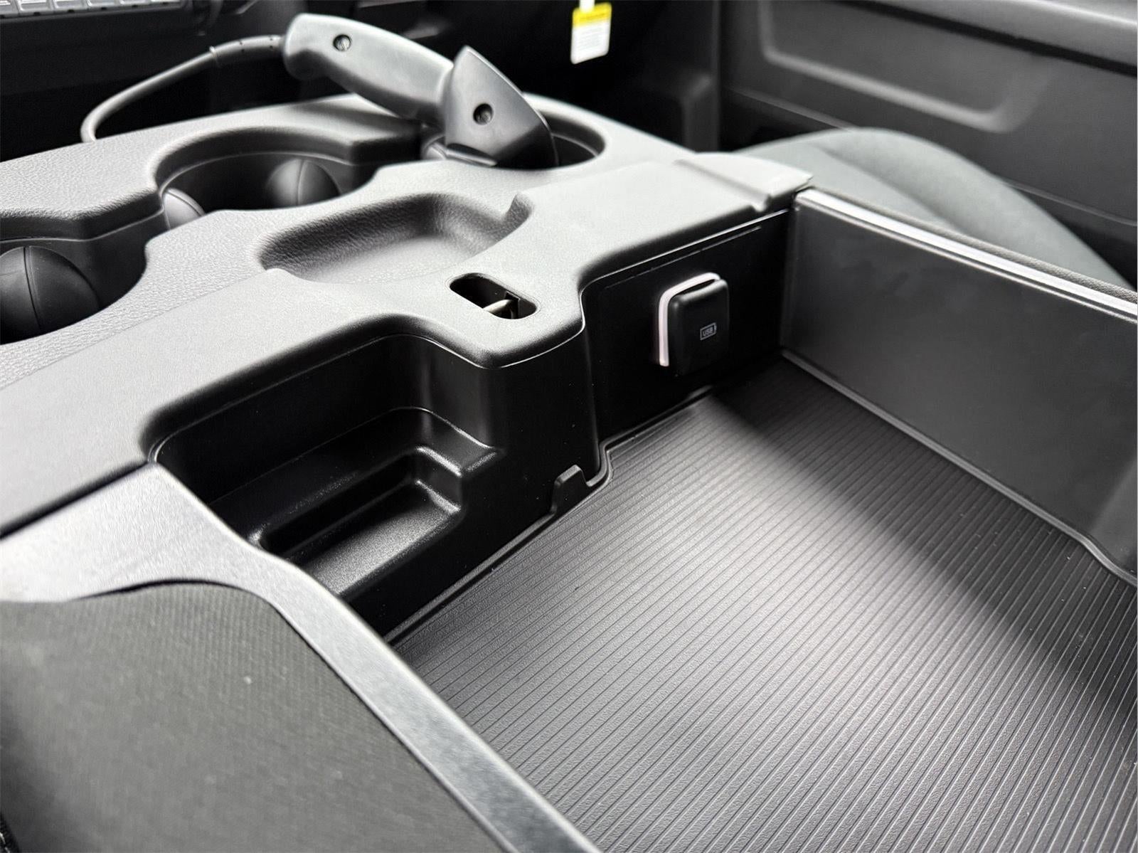 2026 RAM Ram 3500 Chassis Cab RAM 3500 TRADESMAN CREW CAB CHASSIS 4X4 60' CA