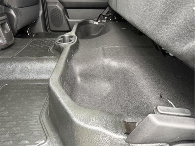 2026 RAM Ram 3500 Chassis Cab RAM 3500 TRADESMAN CREW CAB CHASSIS 4X4 60' CA