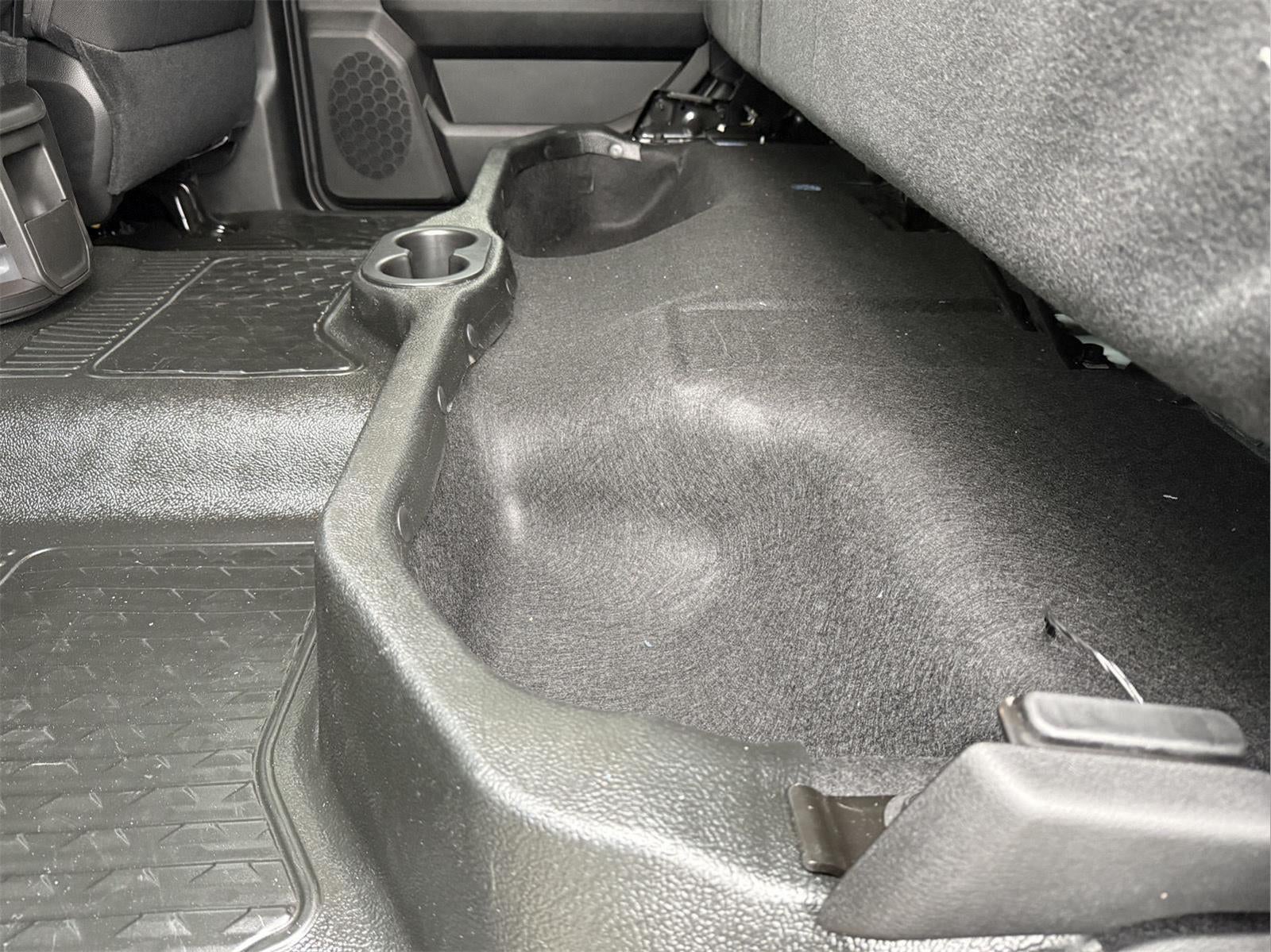 2026 RAM Ram 3500 Chassis Cab RAM 3500 TRADESMAN CREW CAB CHASSIS 4X4 60' CA