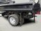 2026 RAM Ram 3500 Chassis Cab RAM 3500 TRADESMAN CREW CAB CHASSIS 4X4 60' CA