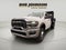 2026 RAM Ram 3500 Chassis Cab RAM 3500 TRADESMAN CREW CAB CHASSIS 4X4 60' CA