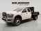 2026 RAM Ram 3500 Chassis Cab RAM 3500 TRADESMAN CREW CAB CHASSIS 4X4 60' CA