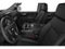 2024 Chevrolet Silverado 1500 4WD Crew Cab Short Bed LT with 2FL