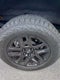 2022 Chevrolet Silverado 1500 4WD Crew Cab Short Bed LT Trail Boss